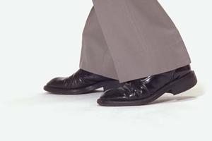 オシャレなBRU　NA　BOINNE