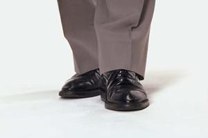 最新の振袖がレンタルできるショップ