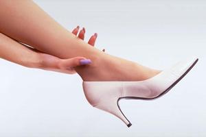 通販で販売されているボクサーパンツ