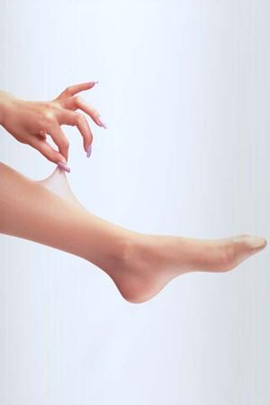 2025年最新｜ジップアップパーカーの選び方とコーデ術：初心者から上級者まで完全ガイド