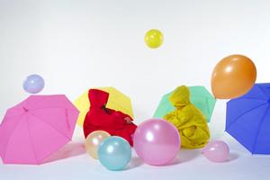 眠っている宝石を有効活用できる