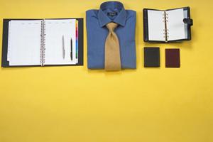 人気の清水寺に近いレンタル着物ショップ