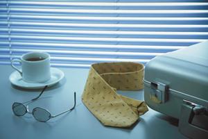 何年も着られるGILDANのTシャツ