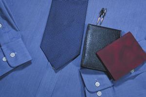 個性が光る！最新デザインパーカーの作り方と選び方完全ガイド