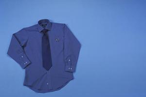 オリジナルバッグの作り方と選び方｜2025年最新ガイド