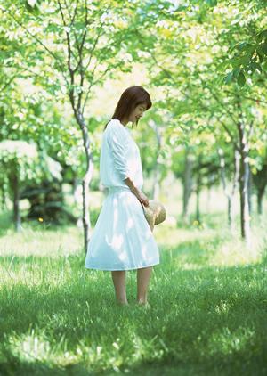 古着を楽しむ新しいスタイル！ネットで見つけるユニークなアイテムの選び方ガイド