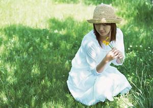 かわいい子供用の浴衣が購入できる