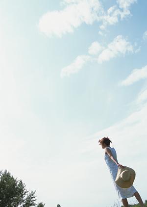 トレンド感満載！おしゃれ古着レディースアイテムを通販で手に入れよう