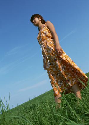 品質の良い割烹着を購入するには