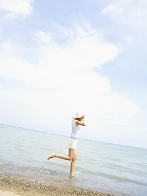 ビジネスマン必見！ロンドン発のミチコが提案するネクタイコレクションを徹底解剖