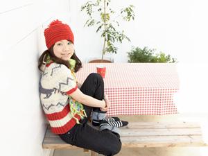 様々な特典が付く振袖購入・レンタルの店