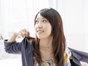 Tシャツプリントを作るならこのサイト