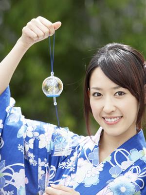 フォーマルワンピースを買うなら