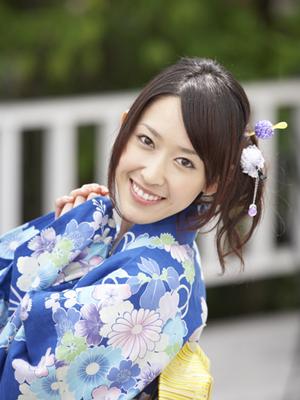 ジーンズメイト池袋本店の魅力と最新情報：ファッション好き必見のショップガイド