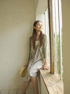 着物を特別な一着に変身！リフォームで新たな魅力を引き出す方法