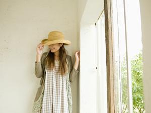 ギルダンは三浦商事株式会社を利用して買おう