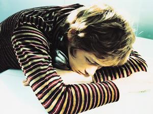 【2025年最新】オリジナルスウェットを作るコツと選び方｜完全ガイド