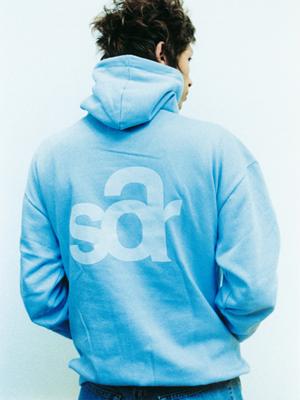 振袖はレンタルか購入かを迷います