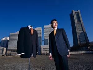 東レシルックの上品な着物を買おう