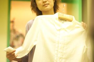 先進的な生産システムを導入している