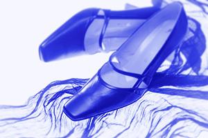 出租和服を希望する観光客の方へ