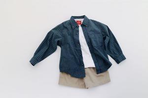 大切な鞄修理はリカラーサービスへ