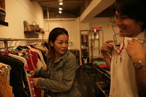 浴衣レンタルで気軽に和装を楽しもう