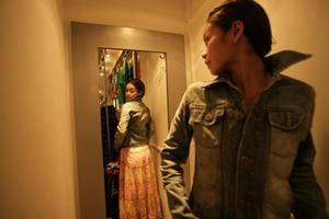 オリジナルデザインが楽しめる！ポロシャツ作成のポイント徹底解説