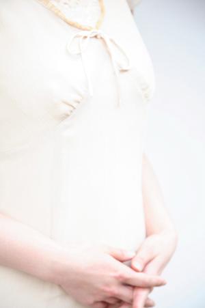 最新2025年版！スポーツウェア選びのポイントとおすすめブランド徹底解説