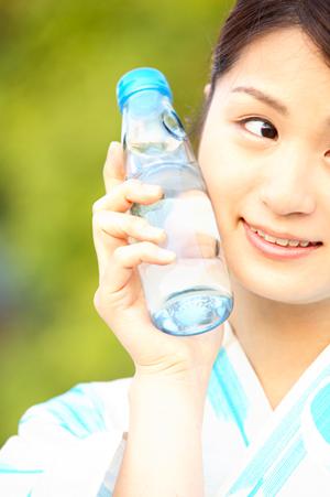 2026年最新版！レディースに人気のリカバリーウェアランキングと選び方ガイド