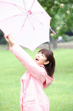 オリジナルtシャツが作成できる会社