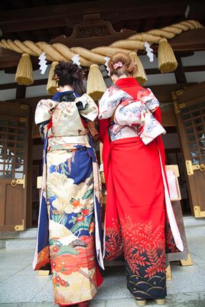 ルームフレグランスとしても使えるお洒落な消臭ミスト