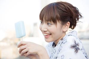 話題の振袖新作がお勧めのお店です