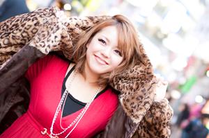 2025年最新！クラスTシャツの選び方とデザインアイデア完全ガイド