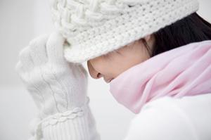 バッグブランド「チマブエグレースフル」