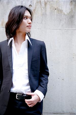 スムーズに取引できてお得感のある買取店