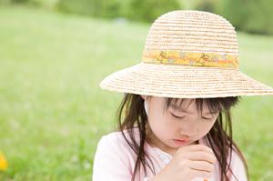 Tシャツデザインと低価格で依頼できる