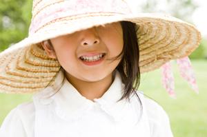 小紋関連の会社の取り組みを紹介します