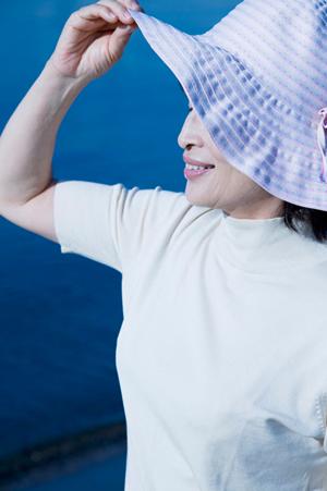 総合リサイクルショップ「ワンダーレックス千葉ニュータウン店」の魅力と詳細情報