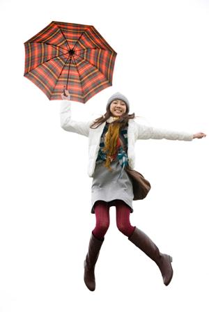 池袋で中古ブランドバッグと古着を手軽に購入・査定できるWonderREX池袋店の魅力と利用ガイド