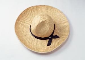 京都で着物レンタルをお探しならこちらがいいです