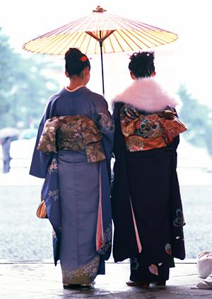 【徹底比較】1枚から作れるオリジナルTシャツ激安サービスガイド！初心者でも簡単にデザインできるポイント