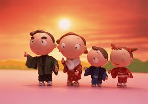 自宅に眠る着物買取を依頼するなら