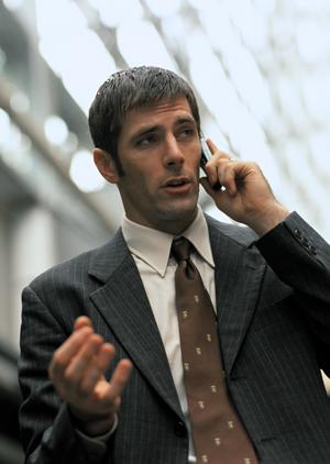 名古屋帯を用途に合わせて購入できる