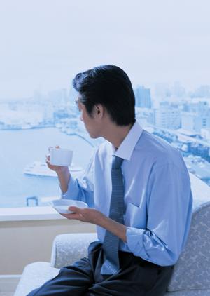 【完全ガイド】オリジナルキャップを作るならこれ！高品質＆コストパフォーマンス重視の制作術