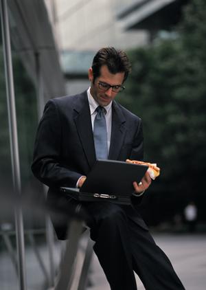 ツモリチサトの財布を持ちましょう