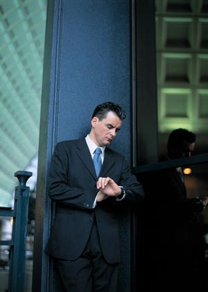 低価格でオリジナルなTシャツを作る