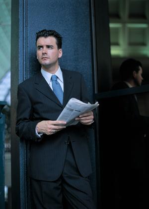 チームTシャツを作成したいなら