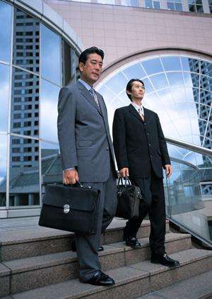 東京の彫三和でタトゥーを入れよう