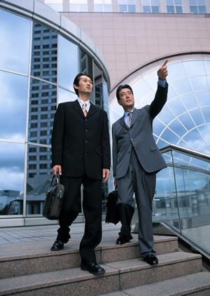 池袋エリアで利用できるWonderREX：中古ブランドバッグと古着の信頼店紹介